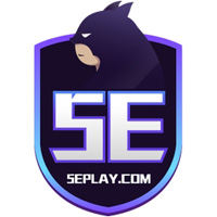 5Eƽ_